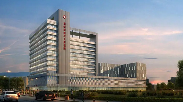 ����һ�w�C�����w�zƽ�_��������