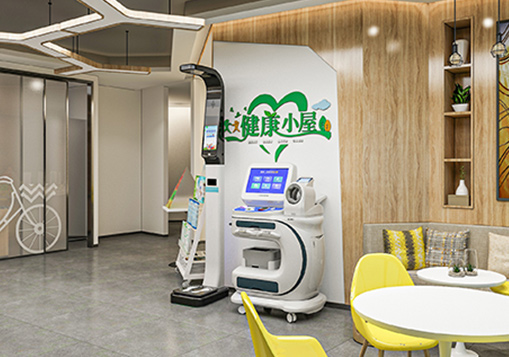 ����һ�w�C�ǻ��B(y��ng)���O(sh��)Ӌ����