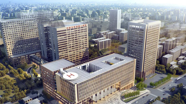 ����һ�w�C�t(y��)������ƽ�_