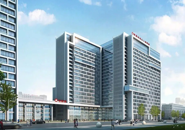 ����һ�w�C�����ƶ������w�z�OӋ�c���F(xi��n)