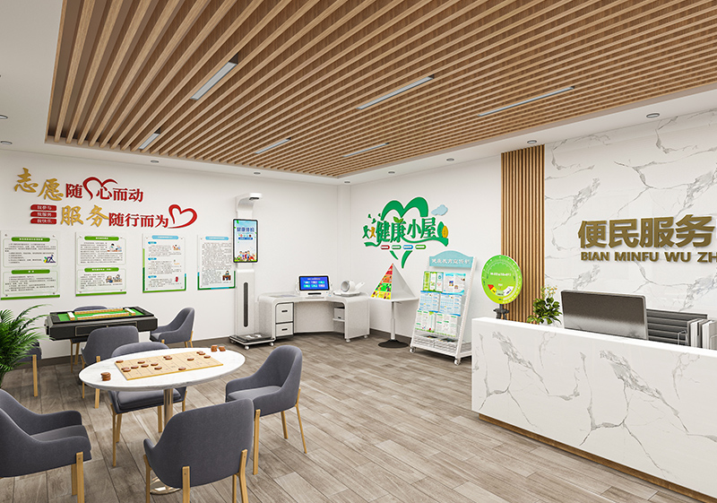 ��Ԫ��(y��ng)�ã�����һ�w�C(j��)��չ�����l(w��i)������(w��)�I(l��ng)��