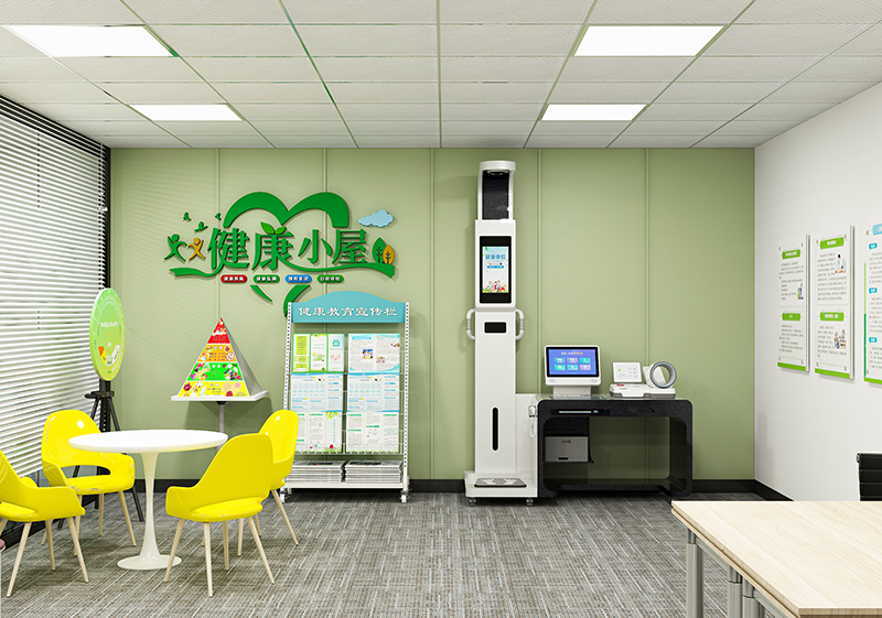 �ǻۿ��B(y��ng)��ģʽ�����x��^(q��)������һ�w�C���č��·���