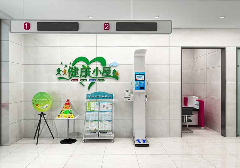 ���������¹��ߣ�����һ�w�C����������(y��u)�|�����t(y��)���W�j