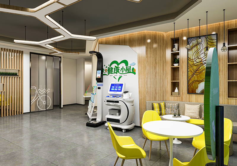 ����������t(y��)�w�����^(q��)�l(w��i)������Ͷ�Ž���һ�w�C