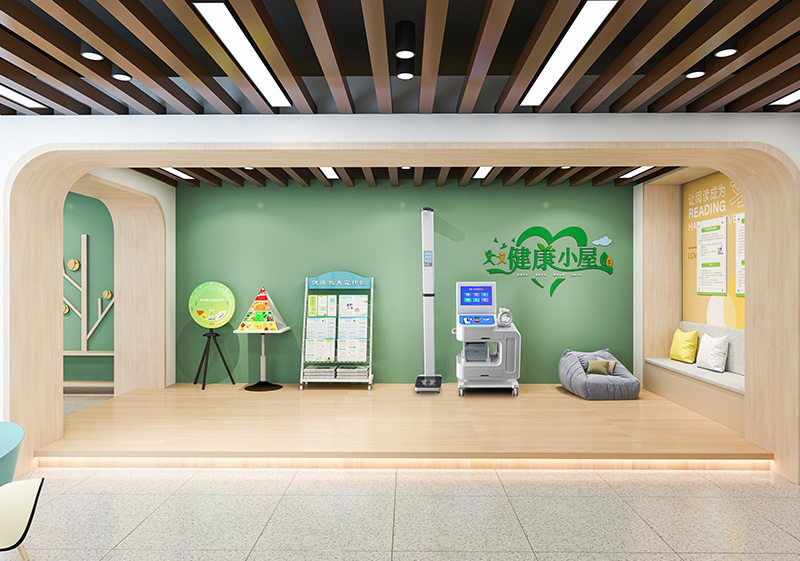 ����һ�w�C���ܾ��񽡿��n������