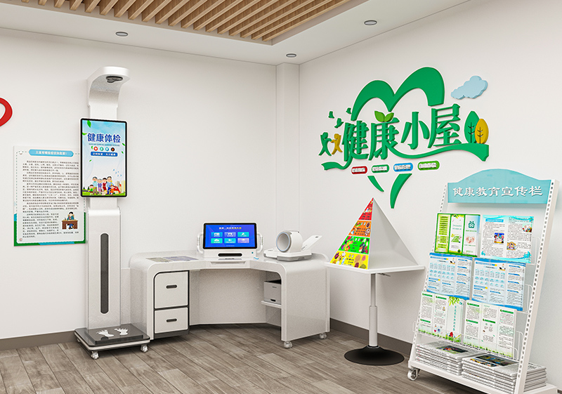 ����һ�w�C(j��)ܛ���O(sh��)Ӌ����